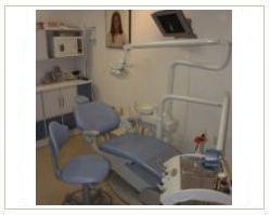 Slider image (3) Alfadent